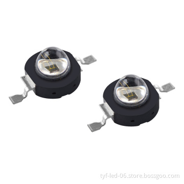 High quality direct sale high power infrared led